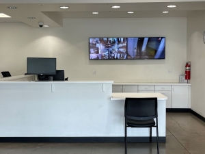 Extra Space Storage - 3388 - Phoenix - Tatum Blvd. - Photo 3