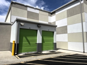 Extra Space Storage - 3388 - Phoenix - Tatum Blvd. - Photo 4