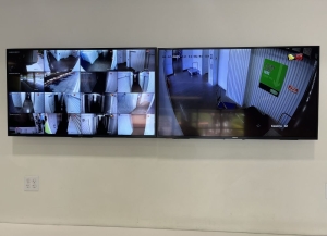 Extra Space Storage - 3388 - Phoenix - Tatum Blvd. - Photo 7