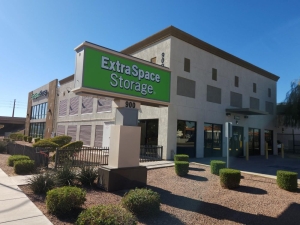 Extra Space Storage - 3406 - Phoenix - 48th St