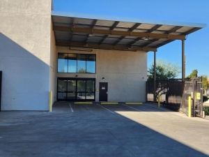 Extra Space Storage - 3406 - Phoenix - 48th St - Photo 4