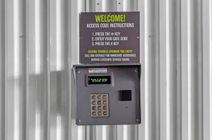 Extra Space Storage - 3407 - Lombard - Saint Charles Rd - Photo 2