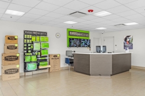 Extra Space Storage - 3407 - Lombard - Saint Charles Rd - Photo 3