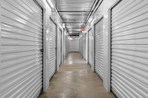 Extra Space Storage - 3407 - Lombard - Saint Charles Rd - Photo 5