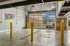 Extra Space Storage - 3407 - Lombard - Saint Charles Rd - Photo 6