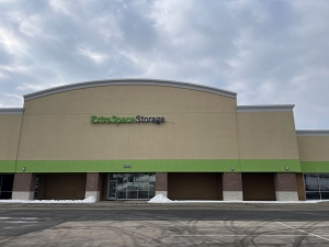 Extra Space Storage - 3421 - Eagleville - Ridge Pike