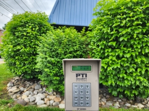 Extra Space Storage - 3422 - Glenolden - Chester Pike - Photo 2