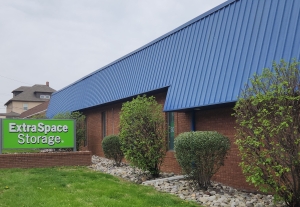 Extra Space Storage - 3422 - Glenolden - Chester Pike - Photo 6