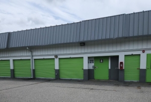 Extra Space Storage - 3430 - Mahopac - Lupi Ct - Photo 7