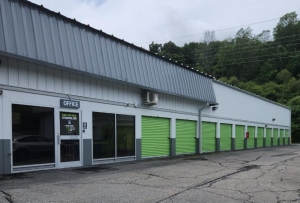 Extra Space Storage - 3430 - Mahopac - Lupi Ct - Photo 8