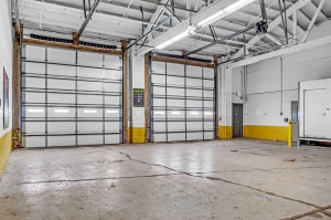 Extra Space Storage - 3459 - Chicago - 4500 W Grand Ave - Photo 8