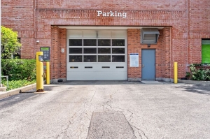 Extra Space Storage - 3462 - Barrington - Barrington Rd. - Photo 5