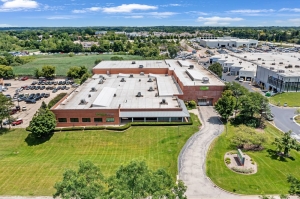 Extra Space Storage - 3462 - Barrington - Barrington Rd. - Photo 6