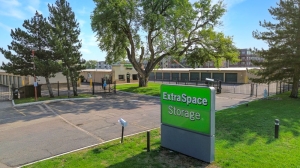 Extra Space Storage - 3474 - Boulder - Arapahoe Ave.