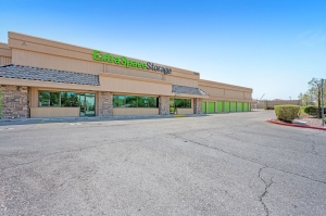 Extra Space Storage - 3492 - Las Vegas - Dean Martin Dr