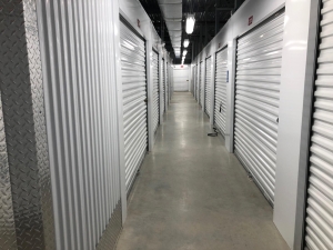 Extra Space Storage - 3530 - Wake Forest - Northpark Dr - Photo 5