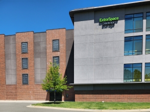 Extra Space Storage - 3530 - Wake Forest - Northpark Dr - Photo 6