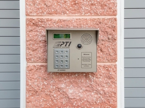 Extra Space Storage - 3538 - Glen Allen - Tom Leonard Dr - Photo 2