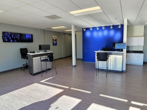 Extra Space Storage - 3538 - Glen Allen - Tom Leonard Dr - Photo 3