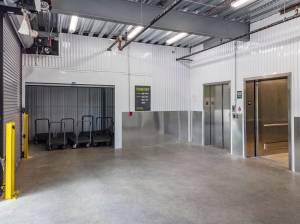 Extra Space Storage - 3538 - Glen Allen - Tom Leonard Dr - Photo 4