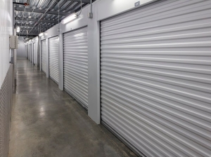 Extra Space Storage - 3538 - Glen Allen - Tom Leonard Dr - Photo 5