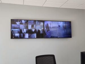 Extra Space Storage - 3538 - Glen Allen - Tom Leonard Dr - Photo 7