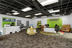 Extra Space Storage - 3540 - Midlothian - Branch Point Dr - Photo 4