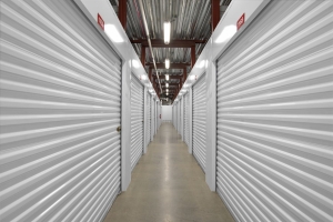 Extra Space Storage - 3540 - Midlothian - Branch Point Dr - Photo 6