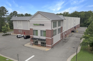 Extra Space Storage - 3540 - Midlothian - Branch Point Dr - Photo 7