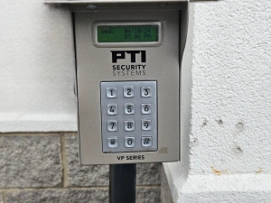 Extra Space Storage - 3545 - Wickliffe - 30100 Lakeland Blvd - Photo 2