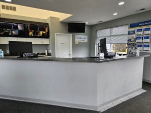 Extra Space Storage - 3545 - Wickliffe - 30100 Lakeland Blvd - Photo 3