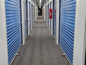 Extra Space Storage - 3545 - Wickliffe - 30100 Lakeland Blvd - Photo 5