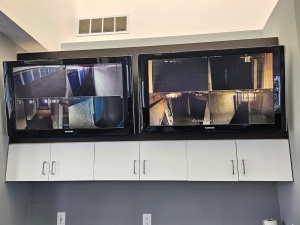 Extra Space Storage - 3545 - Wickliffe - 30100 Lakeland Blvd - Photo 7