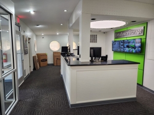 Extra Space Storage - 3556 - Ocean Township - Kings Hwy - Photo 3