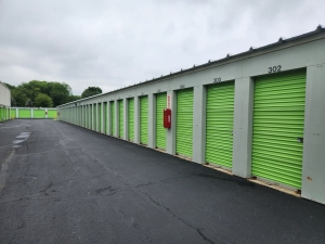 Extra Space Storage - 3556 - Ocean Township - Kings Hwy - Photo 4