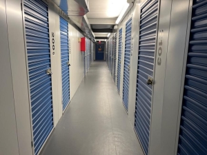 Extra Space Storage - 3556 - Ocean Township - Kings Hwy - Photo 5