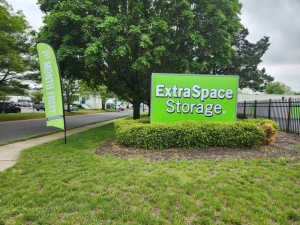 Extra Space Storage - 3556 - Ocean Township - Kings Hwy - Photo 6