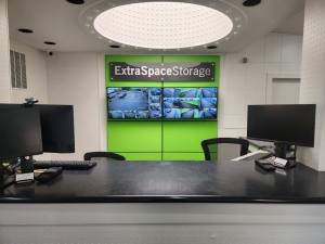 Extra Space Storage - 3556 - Ocean Township - Kings Hwy - Photo 7