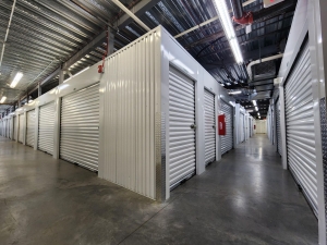 Extra Space Storage - 3563 - Trenton - Back Creek Rd - Photo 5