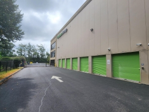 Extra Space Storage - 3563 - Trenton - Back Creek Rd - Photo 6