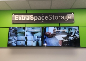 Extra Space Storage - 3563 - Trenton - Back Creek Rd - Photo 7