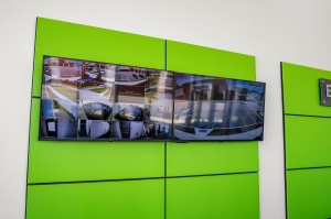 Extra Space Storage - 3564 - Kenmore - Kenmore Ave - Photo 7