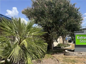 Extra Space Storage - 3570 - San Antonio - Jackson Keller Rd - Photo 4