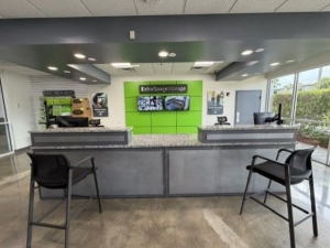 Extra Space Storage - 3576 - Miami - SW 28th Ln - Photo 6
