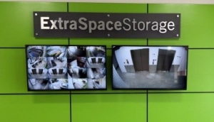 Extra Space Storage - 3576 - Miami - SW 28th Ln - Photo 7