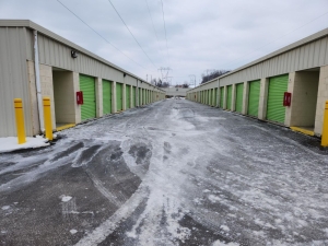 Extra Space Storage - 3589 - King of Prussia - Henderson Road - Photo 4