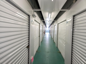 Extra Space Storage - 3589 - King of Prussia - Henderson Road - Photo 5