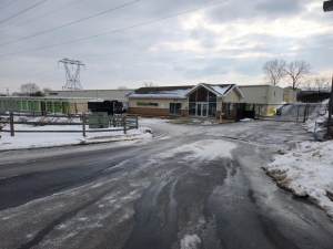 Extra Space Storage - 3589 - King of Prussia - Henderson Road - Photo 6