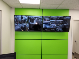 Extra Space Storage - 3589 - King of Prussia - Henderson Road - Photo 7