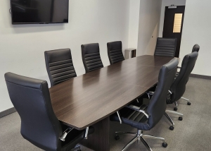 Extra Space Storage - 3611 - Oro Valley - 11061 N Oracle Rd - Photo 6